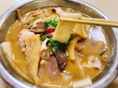 -舒记粉店(七星路店)