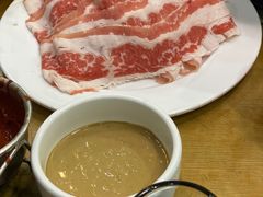 -元盛居(亚泰大街店)