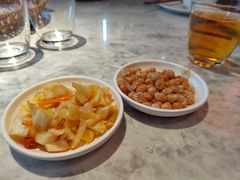 -天辣(金桥啦啦宝都店)