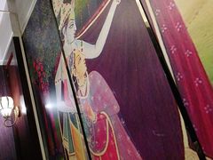 -花悦四季足道会所(钟家村店)