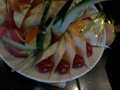 -快乐迪KTV(中山路店)