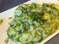 -乡村小榭饭店