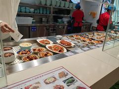 -银川河东国际机场