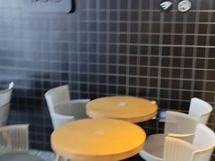 -肯德基(正定机场安检内店)