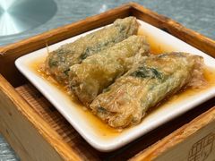 -點無缺茶楼·海鲜酒家(世博店)