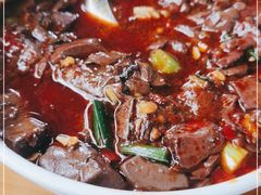 -邓氏三烘家常菜(安顺总店)