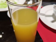 -外高桥喜来登酒店采悦轩