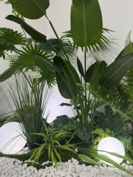 -HEYAN荷妍专业脱毛连锁机构
