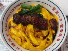 -文通冰室(东方宝泰店)