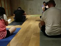 android_upload_pic-九霄会馆·太极(现代大厦店)