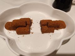 -四季民福烤鸭店(通州马驹桥店)