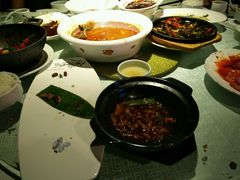 -上下九广州菜馆(锦业路店)