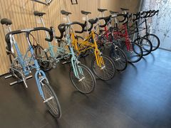 -AITASHOP(北京店)