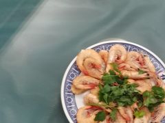 -桂园白粥·潮汕老味道