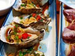 -陈小厨海鲜大咖·15年平潭味(龙王头店)