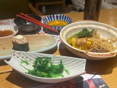 -Sushi Love 创意寿司(丽影广场店)