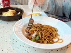 -必胜客(大坪英利店)