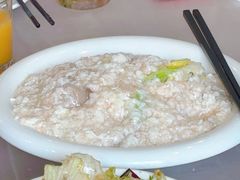 -砂锅李(九江路店)