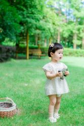 -MYBABY影像艺术空间·我的宝贝儿童摄影