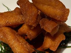 -新荣记(西溪湿地店)