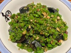 -衡厨·衡阳土菜(中南店)