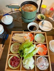 -安馨无忧月子中心(青秀店)