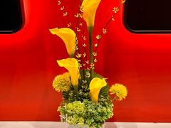 -北京全聚德(王府井店)