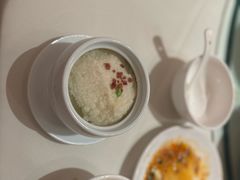 -马旺子酒楼