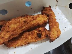 -必胜客(江东万达店)