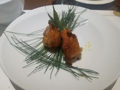 -觀芷隐轩