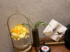 -丽庐·五味炖铺