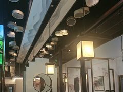 -徽张·新徽菜(五棵松·永定路店)