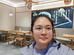 -煲仔皇(雨花客厅店)