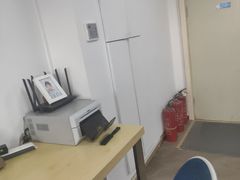 -微笑时刻照相馆·企业合影·商务外拍(北京五道口店)