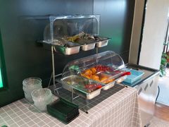 -云川台球(马甸店)