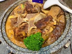 -将太无二·北美传奇寿司(荟聚购物中心西红门店)