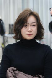 -禾曼造型