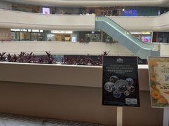 -星巴克臻选(广州二沙岛文立方店)