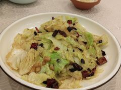 -九头鸟酒家(四道口店)
