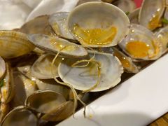 -何记花甲(海岸城旗舰店)
