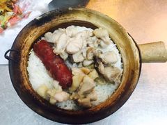 -兴记菜馆