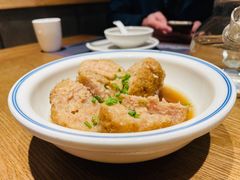 -莫山小馆(大石桥店)