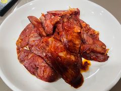 -明婷饭店(外曹家巷店)