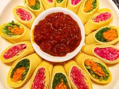 -徐师傅太子锅(龙泽路店)