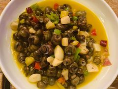 -爱啤精酿·民谣酒馆(滨江店)