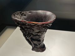 -临沂市博物馆