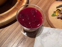 -KimPro 辛普乐概念韩餐