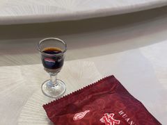 -晋阳春·山西菜·北京烤鸭(交大店)