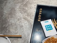 -有家酸菜鱼(苏州绿宝广场店)