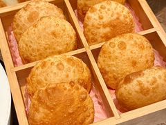 -融和里(华润·二十四城店)